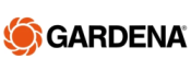 GARDENA