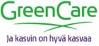 GREENCARE logo