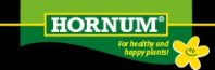 HORNUM logo