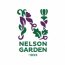 NELSON GARDEN