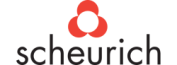 SCHEURICH