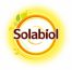 SOLABIOL