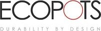 ECOPOTS logo