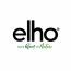 ELHO logo