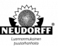NEUDORFF logo