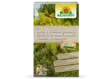 AZET TUIJA- JA HAVUPUULANNOITE 1 KG - Lannoitteet - 4005240038710 - 1
