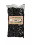 BIOPROFFA VILLAPELLETTI 1 KG - Mullat ulkokasveille - 9120052670530 - 1