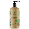 KASVIRAVINNE 400 ML - Lannoitteet - 6433000610100 - 1