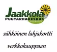 Lahjakortti 200e - Lahjakortit verkkokauppaan - 99999984-200 - 1
