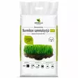 NURMIKON SAMMALSYÖJÄ PLUS+ 10 L - Lannoitteet - 6433000623650 - 1