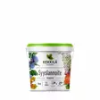 SYYSLANNOITE 1 KG - Lannoitteet - 6433000600910 - 1