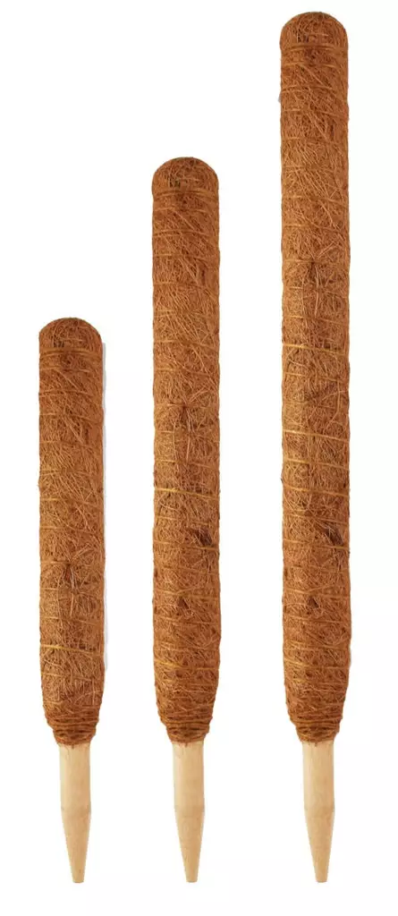 TUKIKEPPI KOOKOS 90 CM - Tuenta- ja sidontatarvikkeet - 6416556104910 - 1