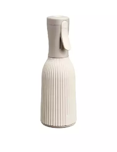 SUMUTINPULLO VIBES FOLD 0,37 L - Kastelutarvikkeet - 8711904550370 - 1