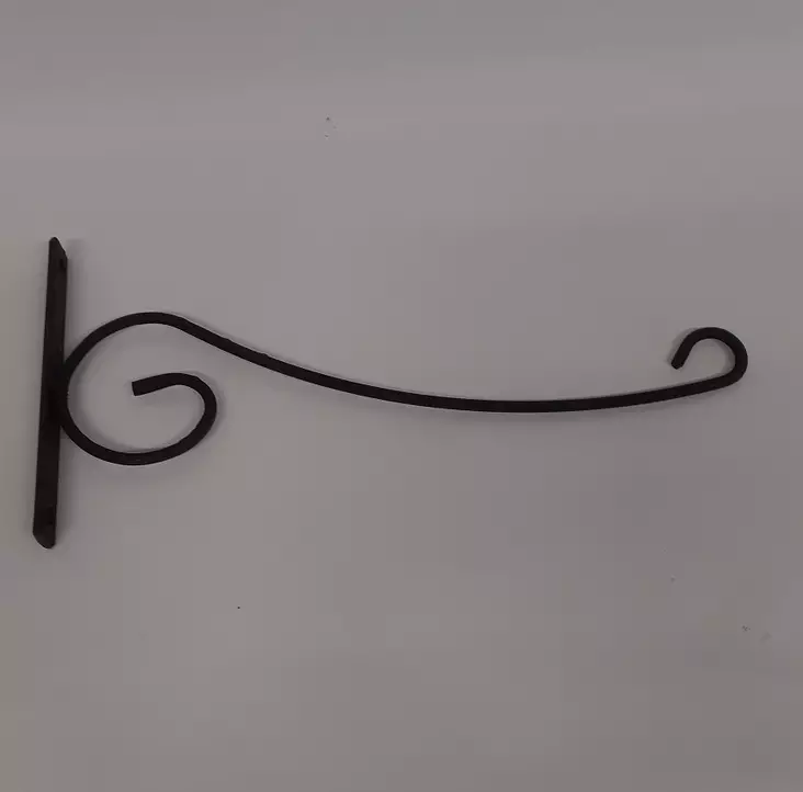 AMPPELIKANNATIN 23X47 CM - Tuenta- ja sidontatarvikkeet - 2000127800000 - 1