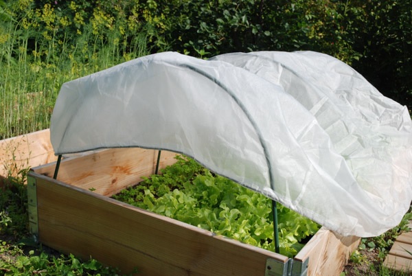 LAVAKAULUKSEN HARSOHUPPU - Kankaat, harsot ja verkot - 6430068433030 - 1