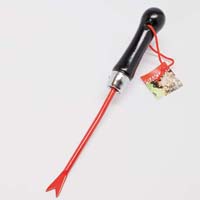 RIKKARUOHORAUTA 29 CM - Puutarhatyökalut - 7312600054660 - 1