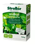 STROLLER 100% NATURAL VERIJAUHO 0,7 KG - Lannoitteet - 3664715038221 - 1