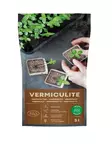 VERMIKULIITTI 5 L - Viljelytarvikkeet - 4770168923461 - 1