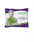 GREENCARE YRTTIMULTA 6 L - Mullat sisäkasveille - 6414505117851 - 1