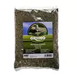 GRIINO-PAIKKAUSSEOS 0,5 KG - Nurmikon siemenet - 6417687011061 - 1