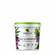 HAVU- JA RODOLANNOITE 0,8 KG - Lannoitteet - 6433000620871 - 1