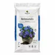 HORTENSIAMULTA 15 L - Mullat ulkokasveille - 6433000100441 - 1