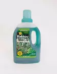 KAKTUS- JA MEHIKASVILANNOITE 350 ML - Lannoitteet - 5708787220011 - 1