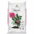KUKKAMULTA 10 L - Mullat sisäkasveille - 6433000100311 - 1