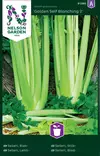 LEHTISELLERI GOLDEN SELF BLANCHING 2 - Muut vihannesten siemenet - 7312600913851 - 1