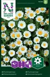 PEIKONKAKKARA - Muut kesäkukkien siemenet - 7312600947801 - 2