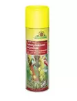 SPRUZIT SPRAY 400 ML - Tuholaisten torjunta - 4005240167311 - 1