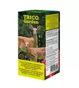 TRICO GARDEN PEURAKARKOTE 250 ML - Karkotteet - 6414505048391 - 1