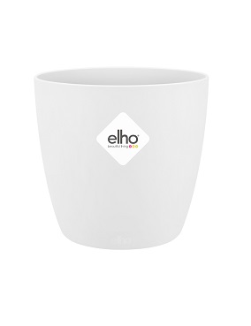 ALTAKASTELURUUKKU BRUSSELS 18 CM VALK. - Altakasteluruukut - 8711904071301 - 1