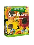 AURINGONKUKKASEOS GOLDEN MIX 100 G - Kesäkukkien siemenet - 5708787020062 - 1