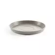ECOPOTS AMS. ALUSL. TAUPE 29 CM - Aluslautaset - 5411942741732 - 1