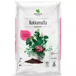 KUKKAMULTA 6 L - Mullat sisäkasveille - 6433000100212 - 1