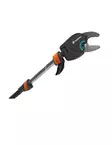OKSALEIKKURI STARCUT 410 PLUS - Puutarhatyökalut - 4078500028332 - 4