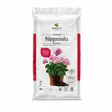 PELARGONIMULTA 15 L - Mullat ulkokasveille - 6433000100472 - 1