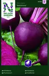 PUNAJUURI REDSHINE - Punajuuren siemenet - 7312600911932 - 1