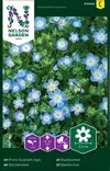 SINISIEVIKKI - Muut kesäkukkien siemenet - 7312600946682 - 2