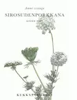 SIROSUDENPORKKANA GREEN MIST - Muut kesäkukkien siemenet - 6430081120962 - 1