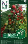 TOMAATTI LOVERTINO F1 - Tomaatin siemenet - 7312600916852 - 1