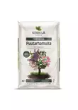 TURPEETON PUUTARHAMULTA 40 L - Mullat ulkokasveille - 6433000294522 - 1