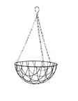 VERKKOAMPPELI 25 CM - Amppelit - 8714982172472 - 1
