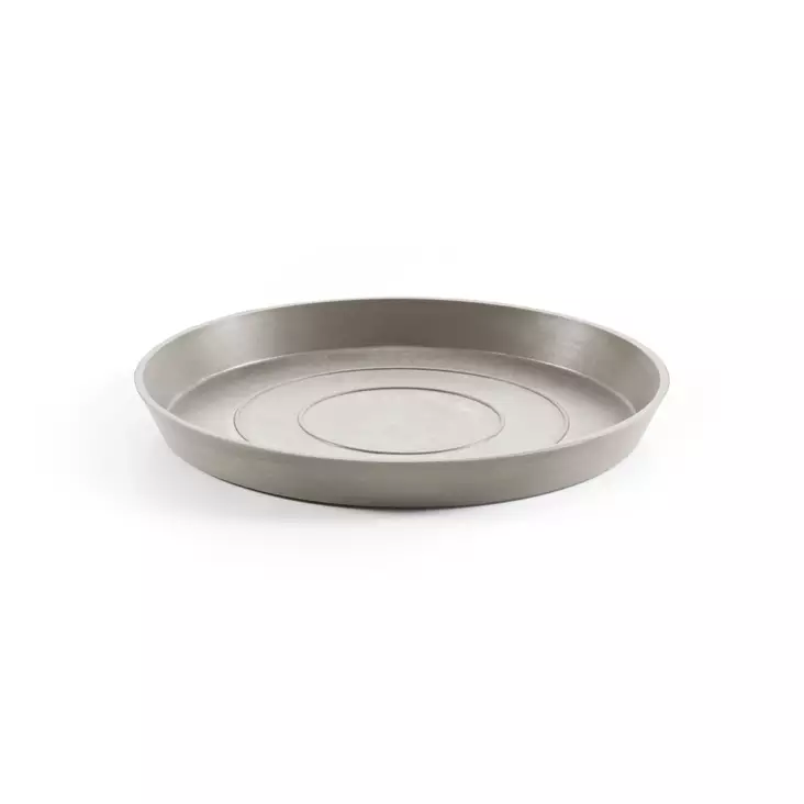 ECOPOTS AMS. ALUSL. TAUPE 29 CM - Aluslautaset - 5411942741732 - 1