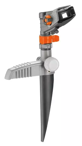 GARDENA SEKTORISADETIN COMFORT,PIIKKI - Kastelutarvikkeet - 4078500814102 - 1