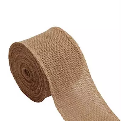 JUUTTINAUHA 3 CM X 20 M - Tuenta- ja sidontatarvikkeet - 6430068433672 - 1