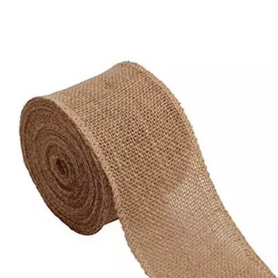 JUUTTINAUHA 3 CM X 20 M - Tuenta- ja sidontatarvikkeet - 6430068433672 - 1