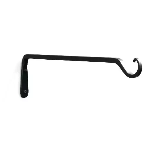 KANNATIN SUORA 38 CM - Tuenta- ja sidontatarvikkeet - 7312600558342 - 1