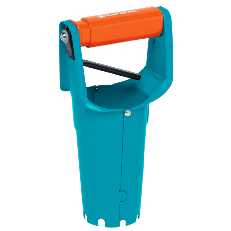 KUKKASIPULIEN ISTUTIN - Puutarhatyökalut - 4078500341202 - 1